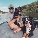 Haley Laughter Whitaker - @haley__whitaker - Instagram