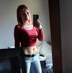 Haley Whitaker - Facebook