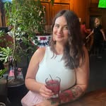 Haley Whitaker - @styledbyhaley_ - Instagram