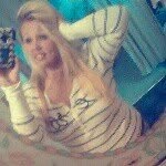 haley whitaker - @haleywhitaker34 - Instagram