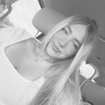 Haley Whitaker - @haybrooke_06 - Instagram