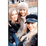 Haley Whitaker - @haley.whitaker.90 - Instagram
