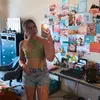 Haley Whitaker - @whitakeh - TikTok