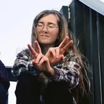 Haley Whitaker - @h.whitty - Instagram