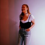 Haley Whitaker - @haleywhitaker93 - Instagram