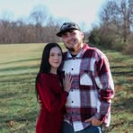 Haley Whitaker - Facebook