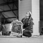Hailee Whitehurst - Facebook