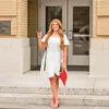 hailee whitehurst 🌵 - @__haileew11 - TikTok