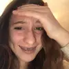 Hailey - @hailey.whitehurst - TikTok