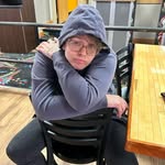 Hailey (Lee) Whitehurst - @1misswaffles1 - Instagram