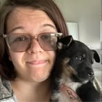 Hailey Whitehurst - Facebook