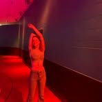 Hailey Whitehurst - Facebook