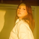 Hailey Whitehurst - @thathippiehailey - Instagram