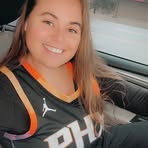Haley Whitehurst - Facebook