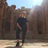 Haley Whitehurst - @haleywhitehurst - TikTok