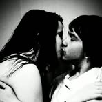 Haley Whitehurst - Facebook