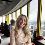 Haley Whitehurst-Parkin - @haleywp_ - Instagram