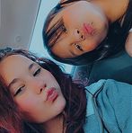 Hailey Jo Whiteman - Facebook