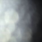 Hailey Whiteman - Facebook