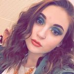 Hailey Whiteman - @haileys_esthi_life - Instagram