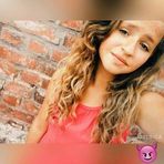 Hailey Whiteman - Facebook