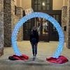 Hailie Whiteman - @hailie.whiteman - TikTok