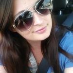 Haley Whiteman - @whitemanhaley - Instagram