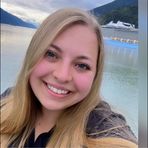 Haley Whiteman - Facebook