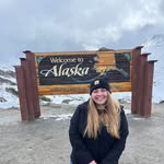 Haley Whiteman - @haley.whiteman - Instagram
