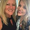 Haley Whiteman - @haleywhiteman1 - TikTok