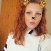 haley whiteman - @whitemanhaley - TikTok