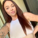 Haylee Whiteman - Facebook