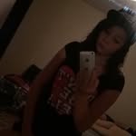 Hailey - @hailey_whiting_xoxo - Instagram