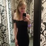 Hailey🤍 - @haileywhiting123 - Instagram