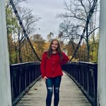 Hailey Whiting - @hailey.hall2637 - Instagram