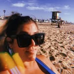 Hailey Whiting - @haileymae0 - Instagram