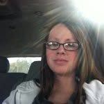 Hailey Whiting - @hailey_21_22 - Instagram
