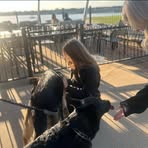 Hailey Whiting - Facebook