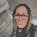 Hailey Whiting - @haileywhiting00 - Instagram