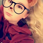Hailey Whiting - @hailthesnail__ - Instagram