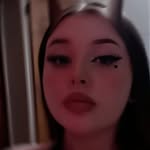 Hailey whiting - @hailey_whiting152 - Instagram