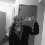 Hailey Whiting - @whiting.hailey - Instagram