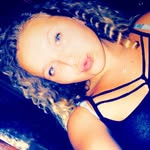 Hailey Whiting - @hailey_illegal03 - Instagram