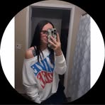 Hailey Whiting - Facebook
