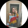 Hailey Whiting - @haileywhiting2 - TikTok