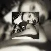 Hailey Whiting - @haileywhiting - TikTok