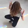 hailey whiting  - @hhaileywwhiting - TikTok