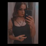 Hailey Whiting-Yeo - Facebook
