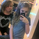 Hailey🐘💕 - @x.haileywhiting - Instagram