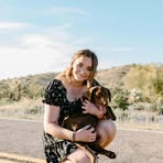 Haley Whiting - Facebook